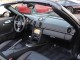 2009  Boxster S in , 