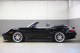 2004 Porsche 911 Turbo in Plainview, 