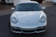 2006  Cayman S in , 