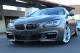 2013  650i xDrive in , 