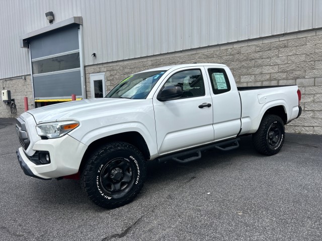 ToyotaTacoma5