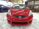2009 Honda Fit Sport in Springfield, New Jersey
