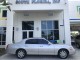 2003 Lincoln Town Car Cartier Premium LOW MILES in pompano beach, Florida