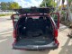 2003 Chevrolet Blazer 2 DR LS  LOW MILES 56,351 in pompano beach, Florida