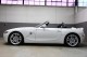 2004 BMW Z4 3.0i in Plainview, 