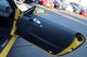 2008  Boxster  in , 