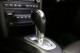 2009 Porsche 911 Carrera in Plainview, 
