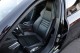 2012  Panamera Turbo in , 