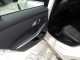 2021 BMW 3 Series 330i xDrive AWD in Springfield, New Jersey