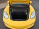 2010  Boxster  in , 