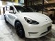 2021 Tesla Model Y Performance AWD in Springfield, New Jersey