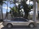 2004 Chrysler Sebring LX LOW MILES 47,989 in pompano beach, Florida