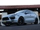 2013  Cayenne GTS in , 