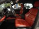 2024 Dodge Durango SRT 392 AWD in Springfield, New Jersey