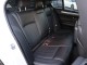 2013  M5  in , 