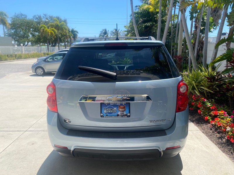2014 Chevrolet Equinox SUV LT 1 OWNER LOW MILES 28,707 in , 
