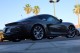 2018  718 Cayman  in , 