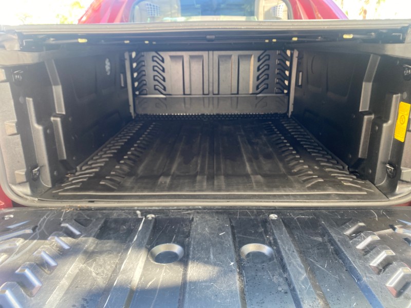 2007 Cadillac Escalade EXT LOW MILES 13,852 1 OWNER 4WD in , 