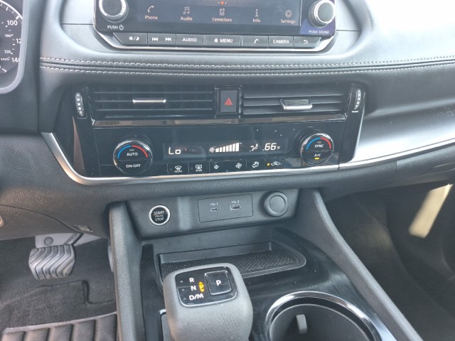 NissanRogue29