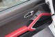 2019  718 Cayman S in , 