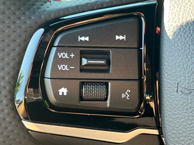 HondaRidgeline25