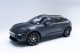2025  Macan Electric in , 