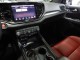 2024 Dodge Durango SRT 392 AWD in Springfield, New Jersey