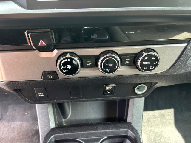 ToyotaTacoma28