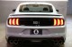 2021 Ford Mustang Mach 1 in Plainview, 