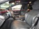 2022 Mercedes-Benz S-Class S 580 AWD in Springfield, New Jersey