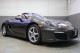 2013 Porsche Boxster  in Plainview, 