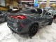 2022 BMW X6 M AWD in Springfield, New Jersey