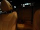 2022 BMW X4 xDrive30i AWD in Springfield, New Jersey