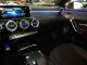2022 Mercedes-Benz A-Class A 220 AWD in Springfield, New Jersey