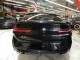 2022 BMW X4 xDrive30i AWD in Springfield, New Jersey