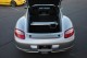 2006  Cayman S in , 