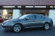 2016  Taurus Limited in , 