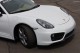 2016  Cayman  in , 