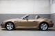 2002 BMW Z3 2.5i in , 