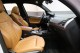 2020 BMW X3 xDrive30i in Plainview, 