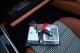 2024  911 Targa 4S in , 