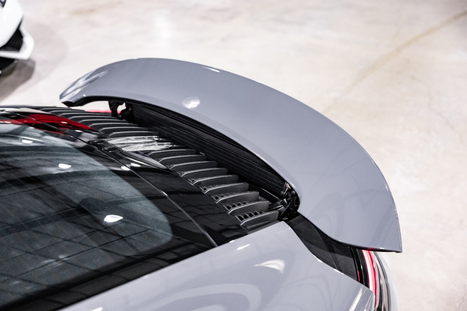 Used Car 2023 Porsche 911  Carrera Gts For Sale Under $170,000 In Boerne, Texas