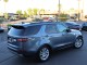 2018  Discovery HSE in , 