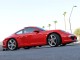 2012  911 991 Carrera S in , 