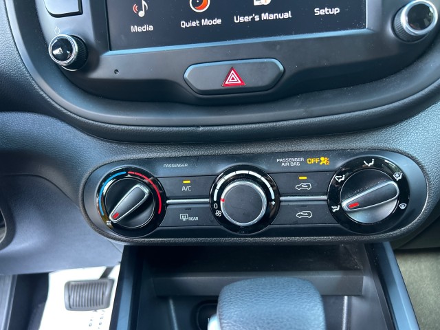 KiaSoul26