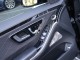 2021  S-Class S 580 in , 