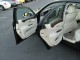 2012  LS 460  in , 