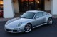 2006  911 Carrera 4S in , 