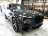 2022 BMW X5 xDrive40i AWD in Springfield, New Jersey
