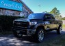 2015 Toyota Tundra 4WD Truck X-pin Wilmington, North Carolina